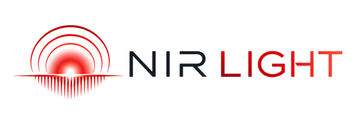 NIR LIGHT